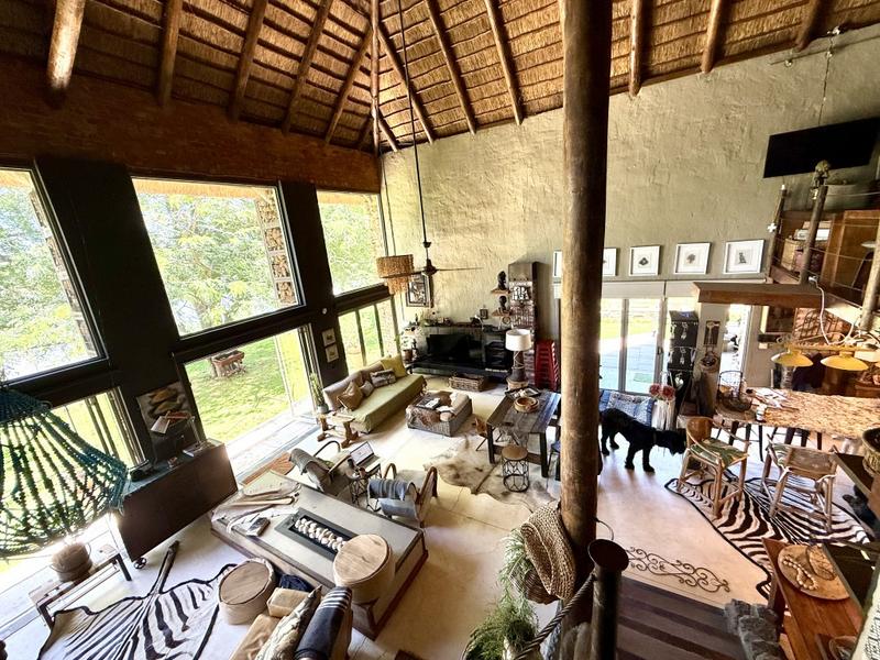 0 Bedroom Property for Sale in Bothaville Free State